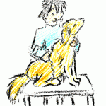 shinsatsu