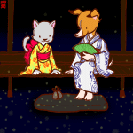 vet_hotaru