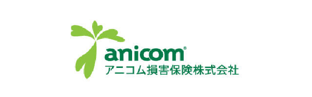 アニコム損害保険株式会社